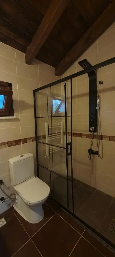 MyHomeSapanca