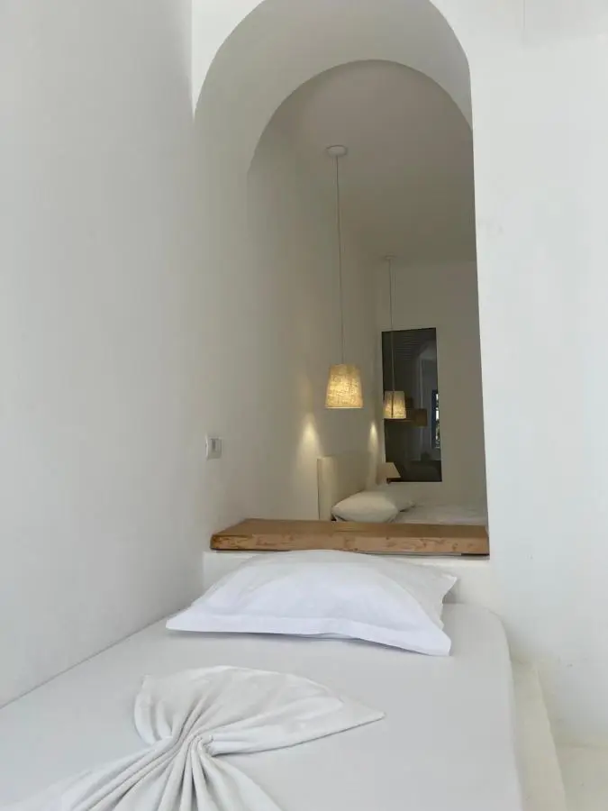 Cava Boutique Hotel