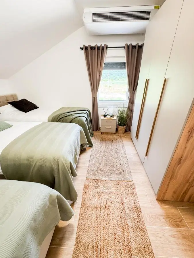 Villa Aurelia Wellness
