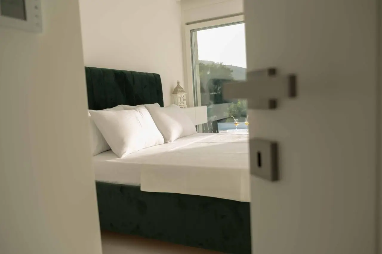 Mostar - Luxury Villa Buna