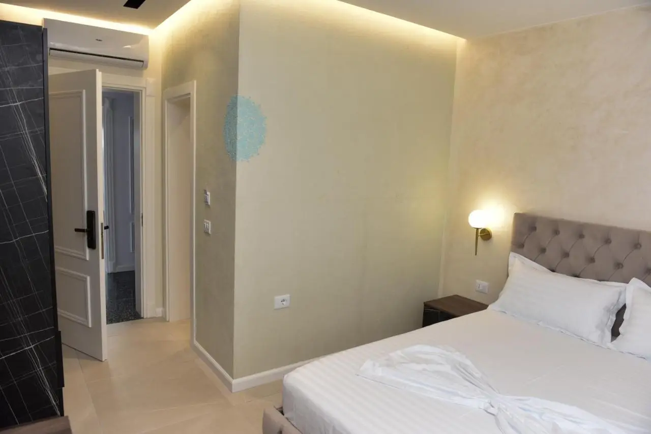 Hotel Royal