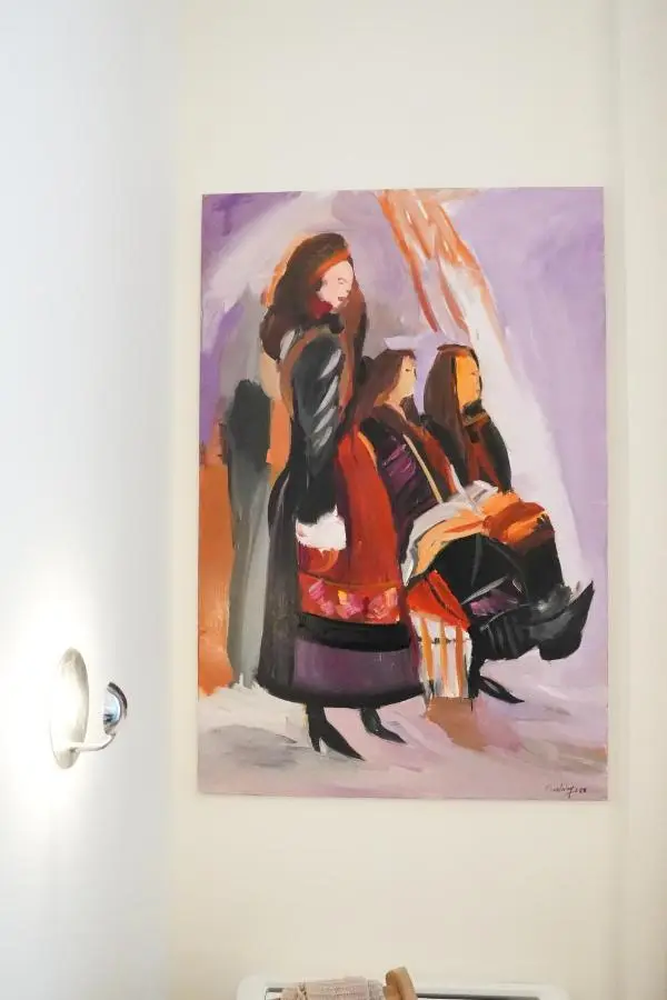 Untitled33