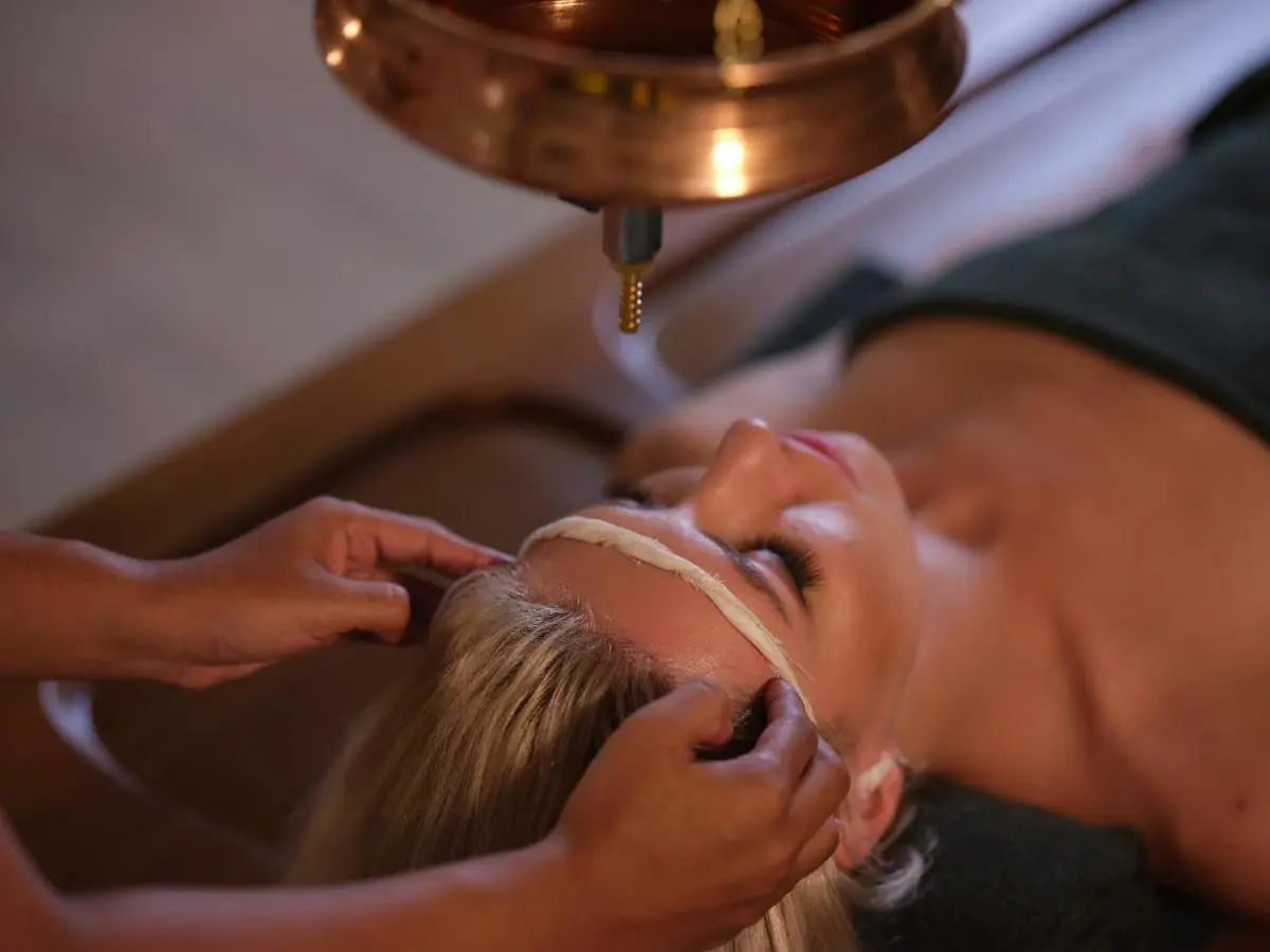 Shabran Wellbeing Resort