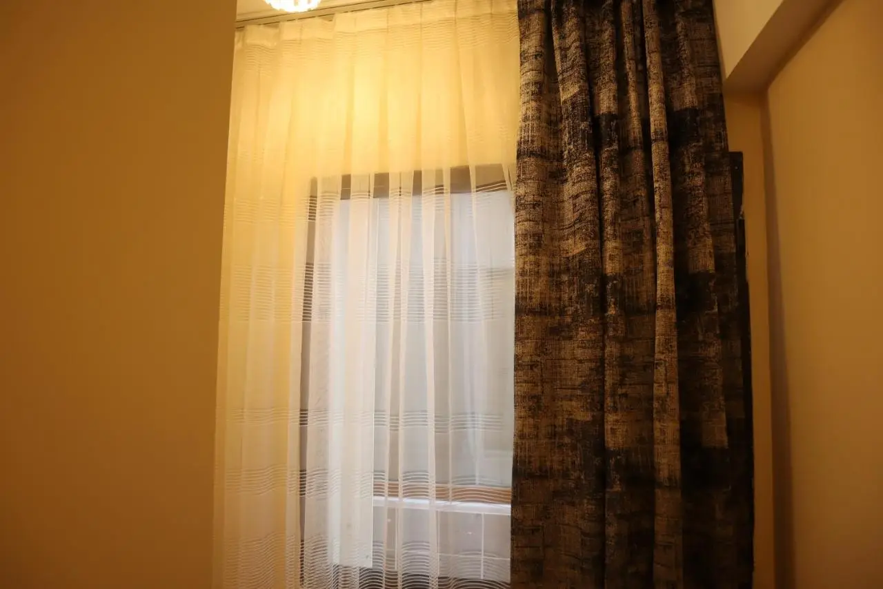 Galata istanbul Hotel