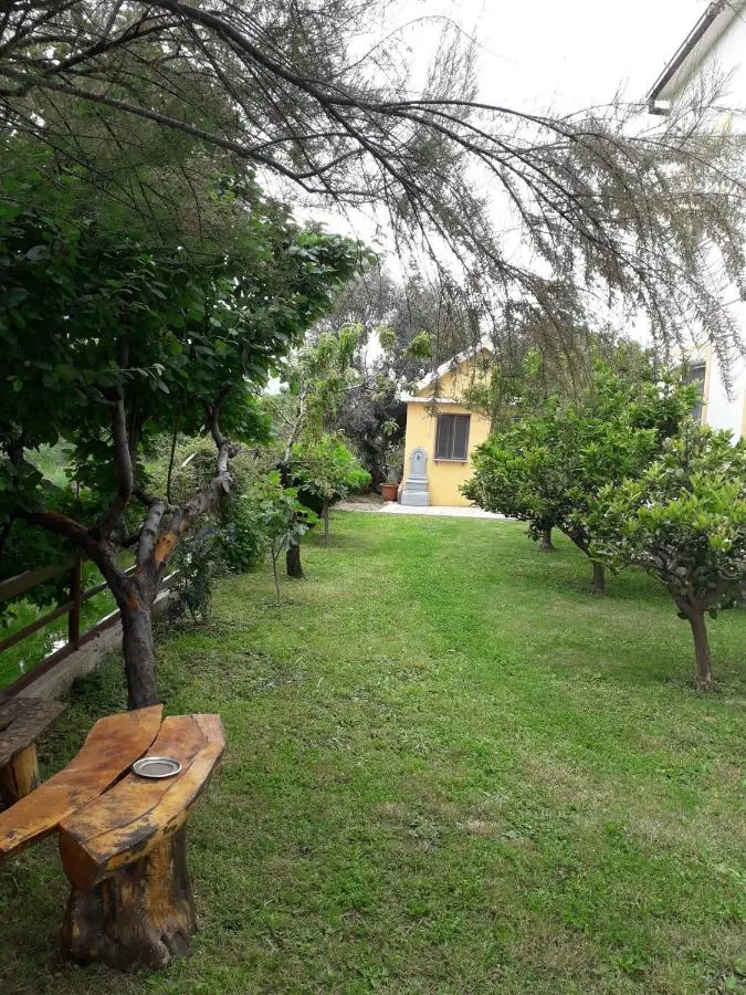 Apartmani Sara Trebinje