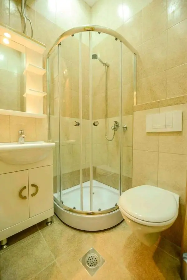 Residence Prime Luxury