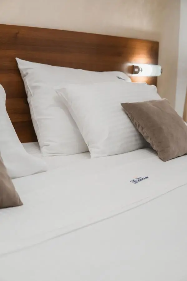 Hotel Damis