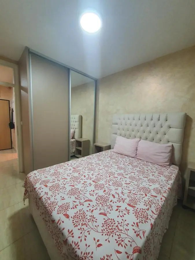 Apartman KRISTINA,Istocno Sarajevo,Vojvode Radomira Putnika 49D