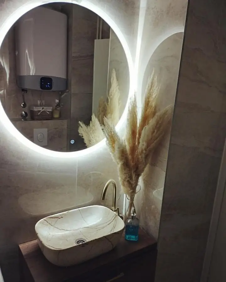 Zeid City Center Apartment