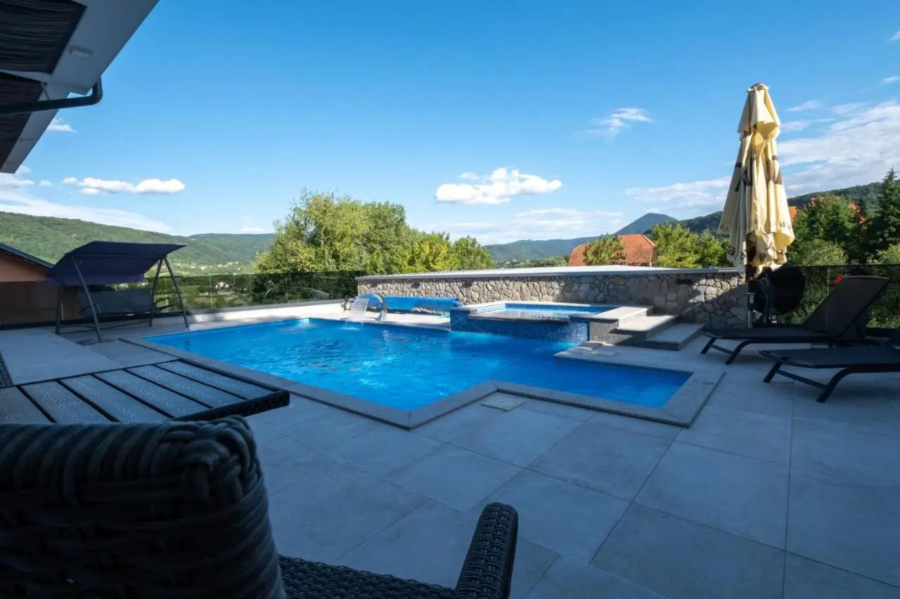 Villa Kula
