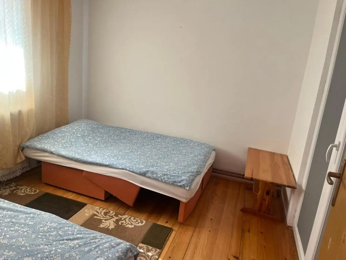 Apartman Buric