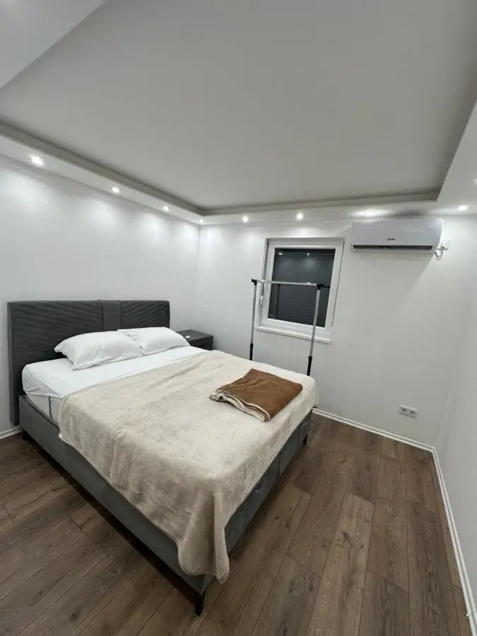 Villa Lux Nature