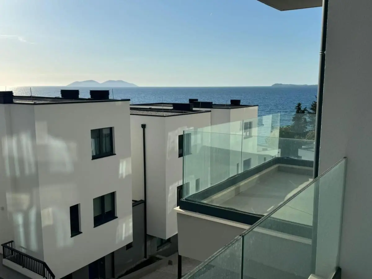 SoleMar Suites