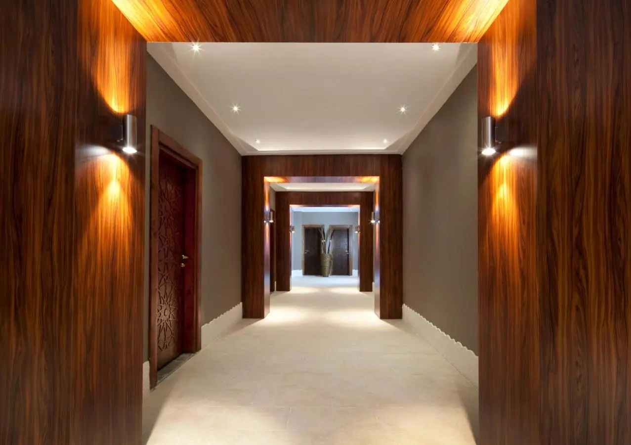 Ikbal Thermal Hotel & Spa Afyon