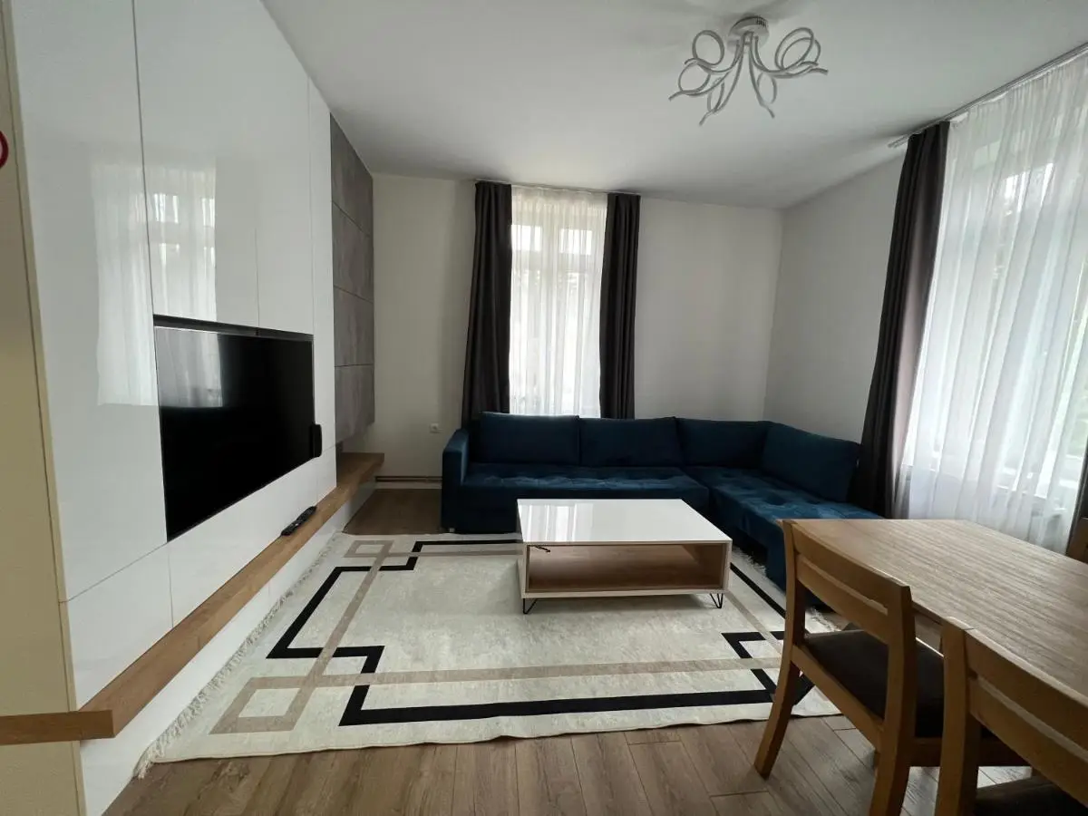 Villa by Expert Aleja