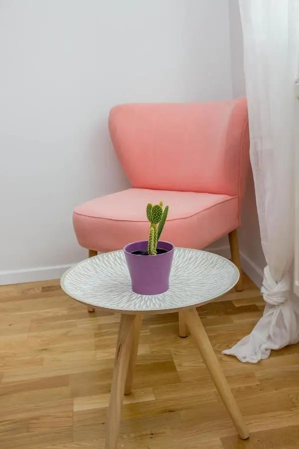 City Break Apartment
