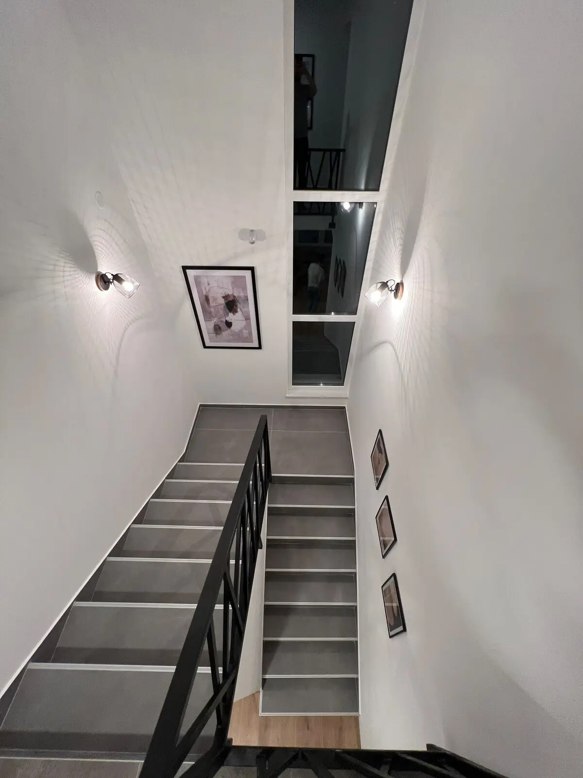 Villa Bianca