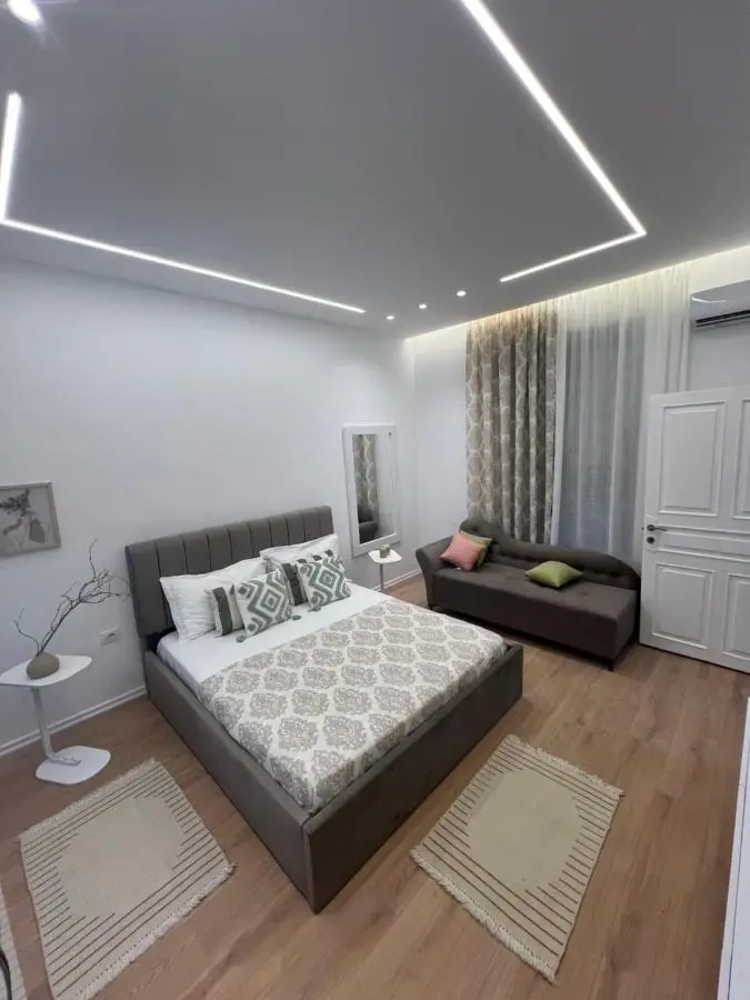 Green Villa 2