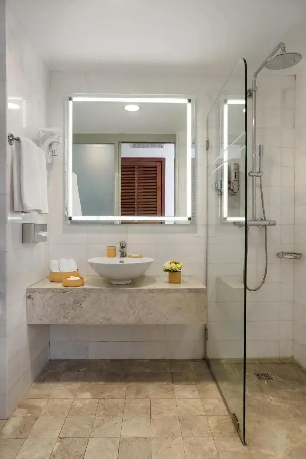 Armada Istanbul Old City Hotel