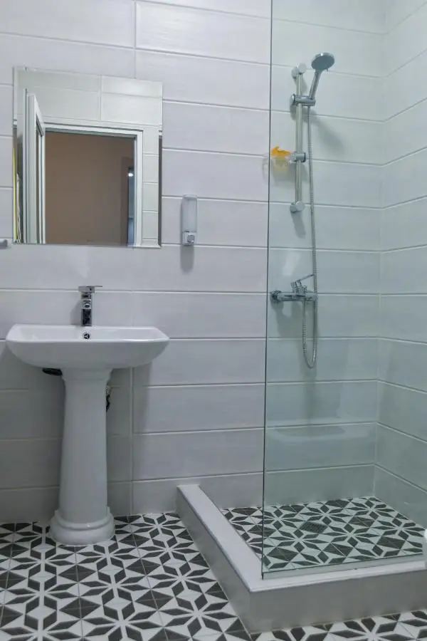Euro Hotel Kutaisi