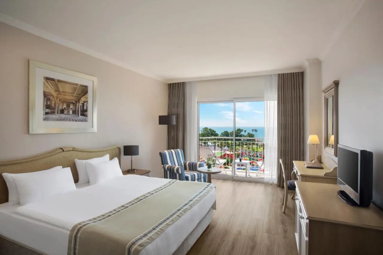 IC Hotels Santai Family Resort - Kids Concept