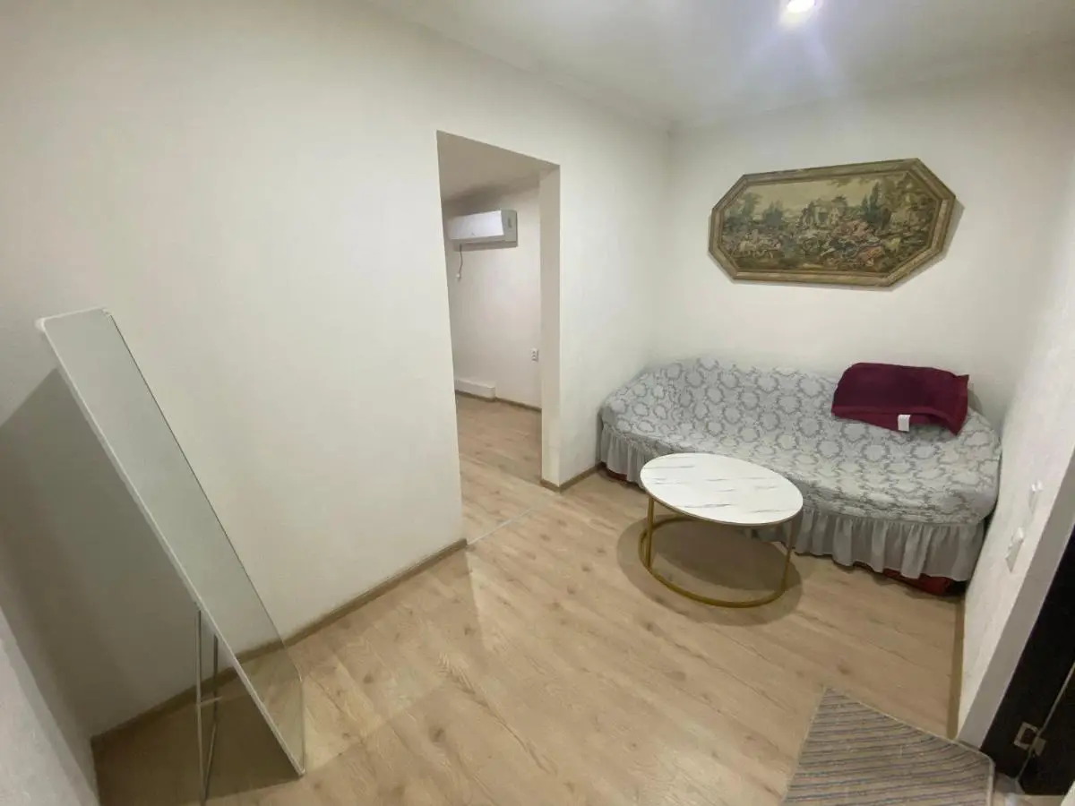 Marita Guesthouse
