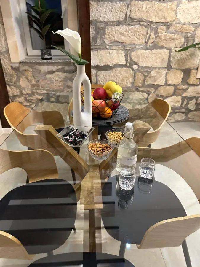 KARTAL centar apartment