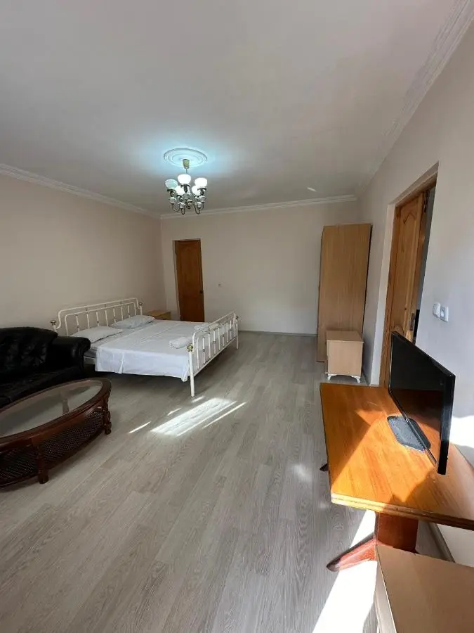 your home in Batumi