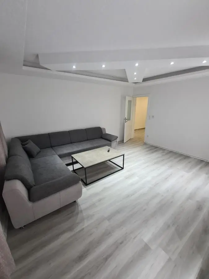 Apartman Dani