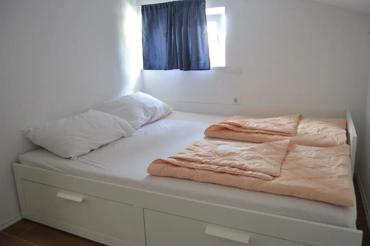 Apartment MARIA