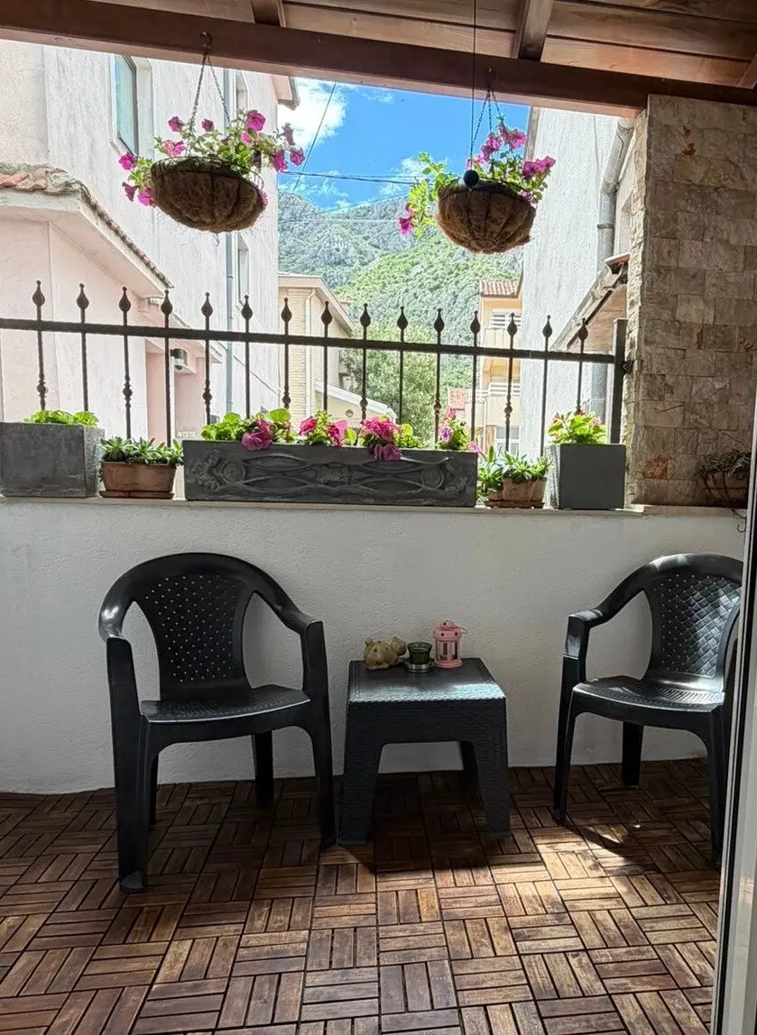 Lavanda Apartment-15 min walk to the Old Bridge