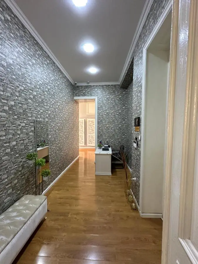 Vintage Boutique Hostel