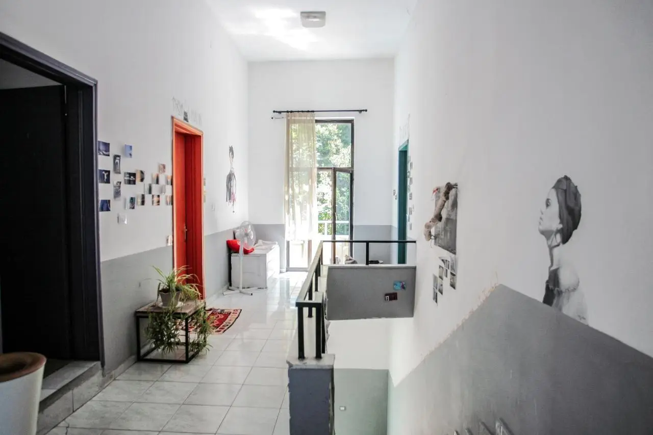 Hostel Durres
