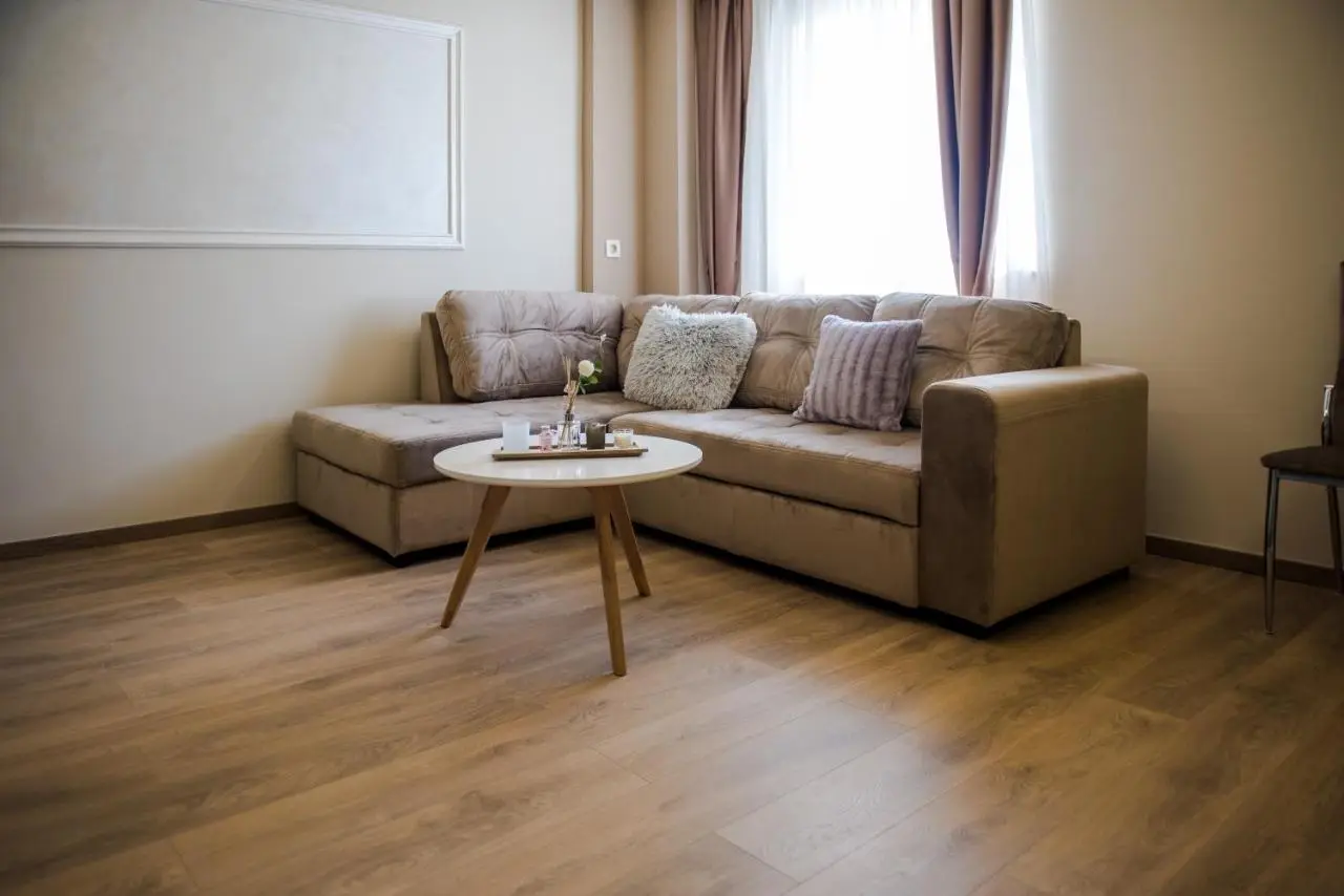 Apartment Domenica Medjugorje