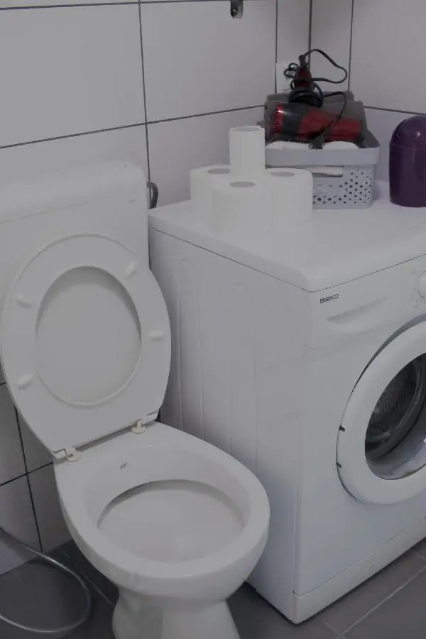 Apartments Hrvatin No 5 Sarajevo