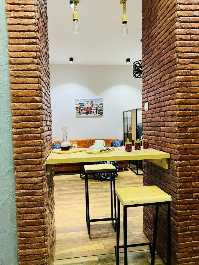 Room 42