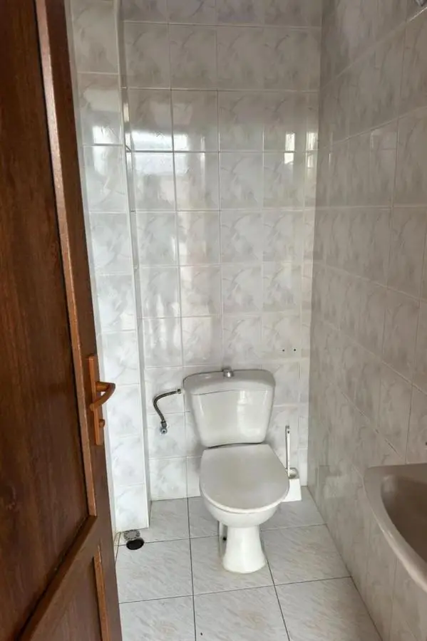 Didvela Villa