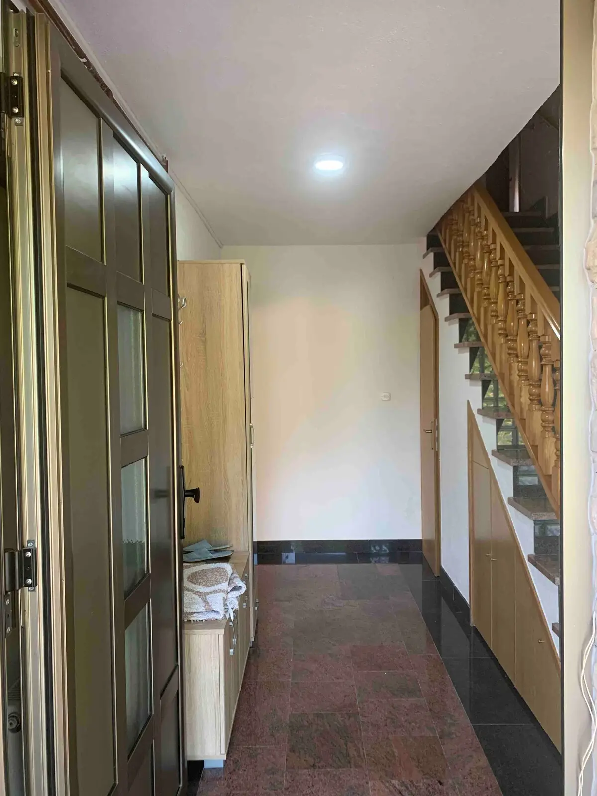 Sarajevo Villa: Garden, Kids’ Pool, Calm Area
