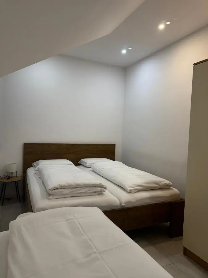 KARTAL centar apartment