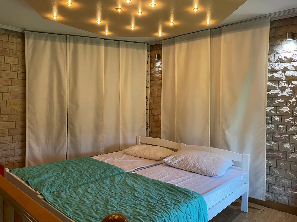 Sarajevo Villa: Garden, Kids’ Pool, Calm Area