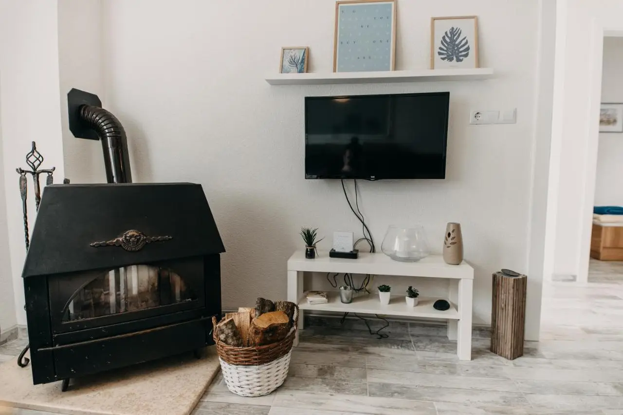 Apartman Ena
