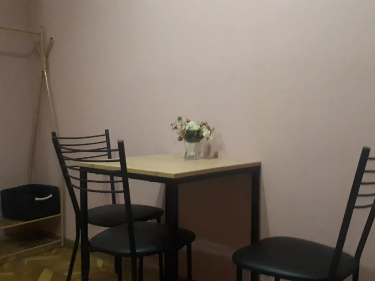 Sunflower Hotel