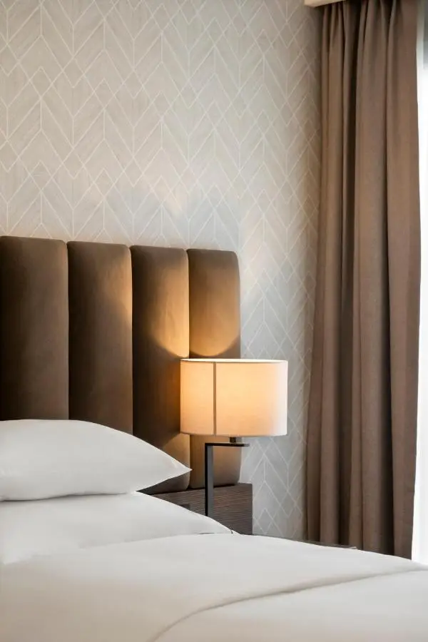 Riva Hotel Nişantaşı