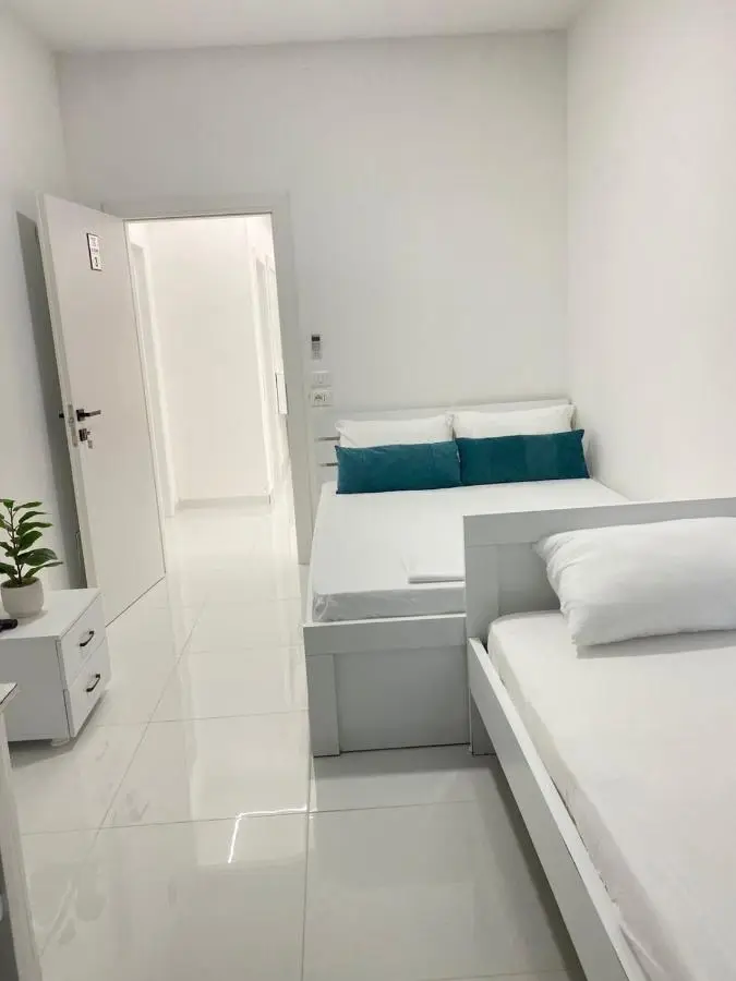 Rai Rooms