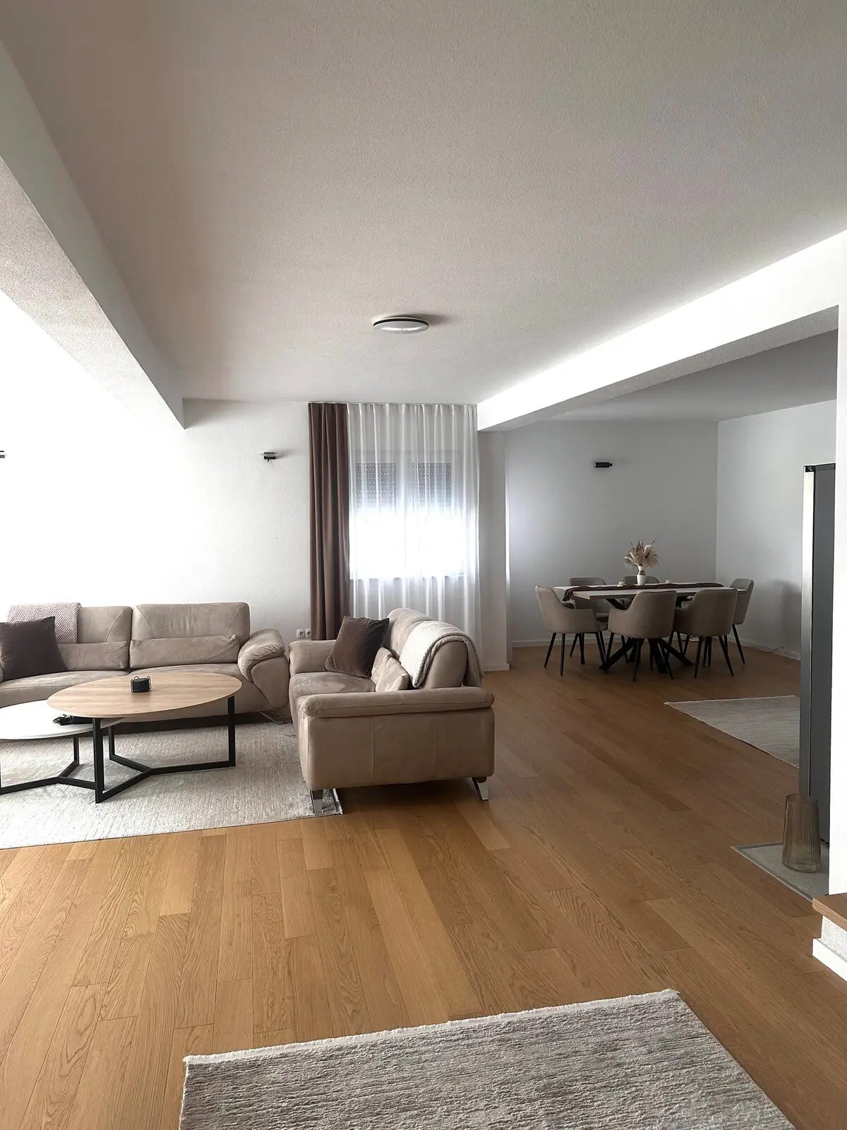 Villa Dora