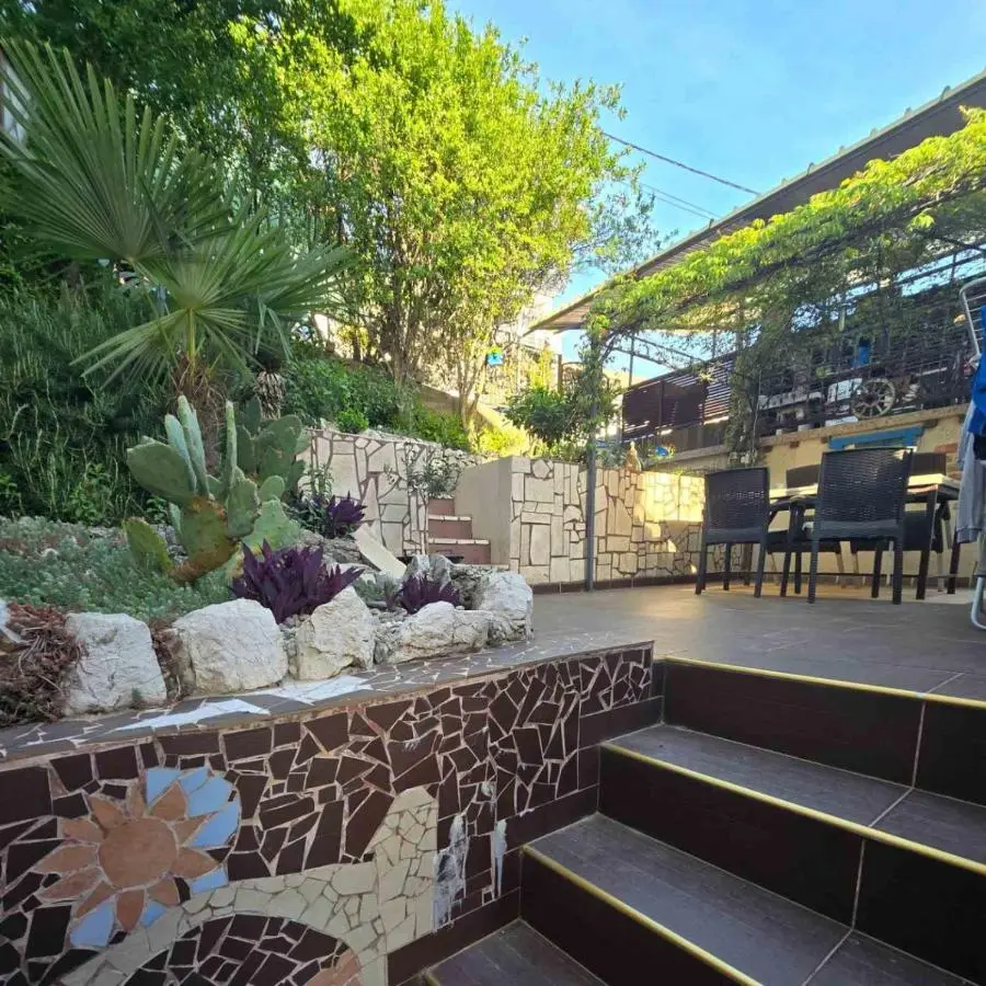 Apartman Hersek Mostar