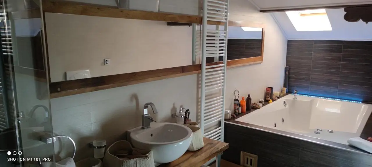 Luxury Hotel Apartment - Jahorina