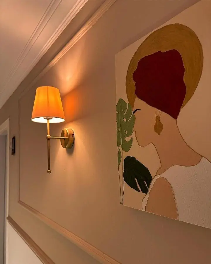 Red Castle Hotel & Pub