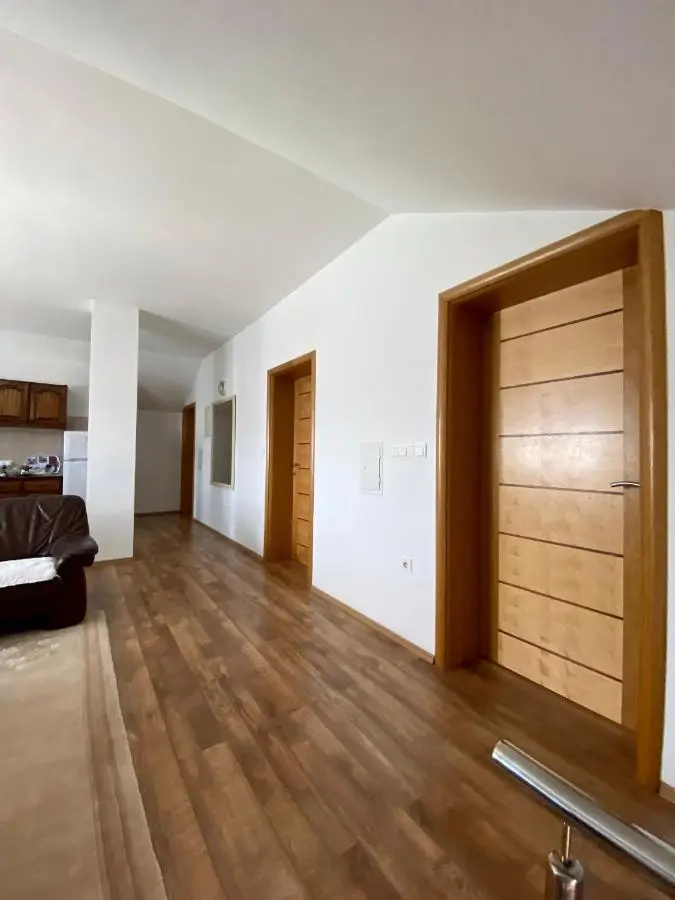 BIG Apartment 3 Bedrooms