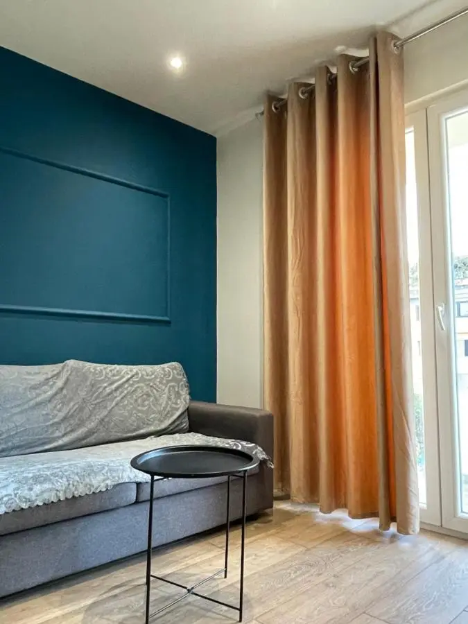 Tirana Premium Stay